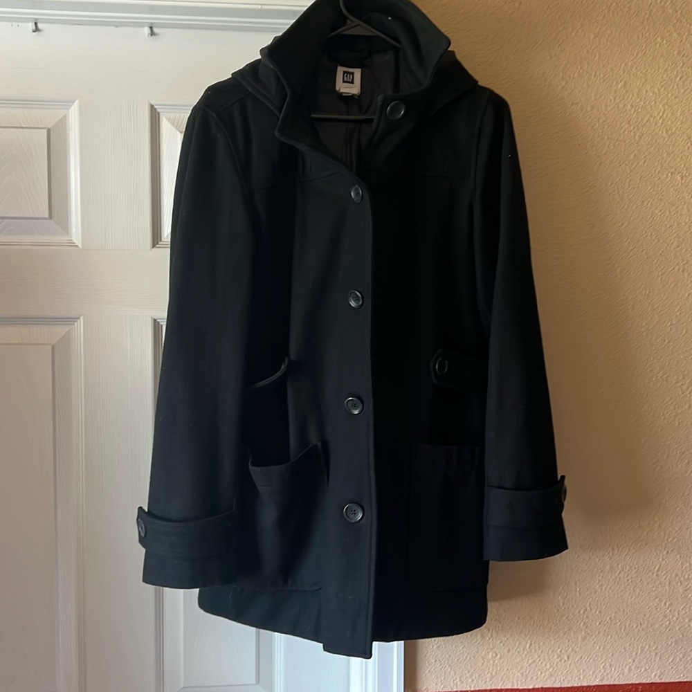 Women’s Gap Medium